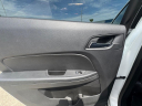 Thumbnail image of 2012 GMC Terrain at AZALEA MOTORS  II LLC