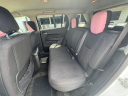 Thumbnail image of 2012 GMC Terrain at AZALEA MOTORS  II LLC
