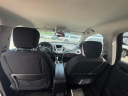 Thumbnail image of 2012 GMC Terrain at AZALEA MOTORS  II LLC