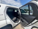 Thumbnail image of 2012 GMC Terrain at AZALEA MOTORS  II LLC