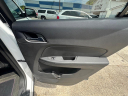 Thumbnail image of 2012 GMC Terrain at AZALEA MOTORS  II LLC
