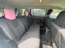 Thumbnail image of 2012 GMC Terrain at AZALEA MOTORS  II LLC
