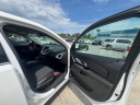 Thumbnail image of 2012 GMC Terrain at AZALEA MOTORS  II LLC