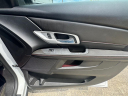 Thumbnail image of 2012 GMC Terrain at AZALEA MOTORS  II LLC