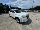 Thumbnail image of 2012 GMC Terrain at AZALEA MOTORS  II LLC