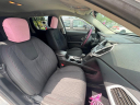 Thumbnail image of 2012 GMC Terrain at AZALEA MOTORS  II LLC