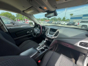 Thumbnail image of 2012 GMC Terrain at AZALEA MOTORS  II LLC