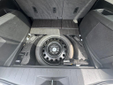 Thumbnail image of 2012 GMC Terrain at AZALEA MOTORS  II LLC