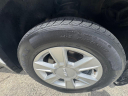 Thumbnail image of 2012 GMC Terrain at AZALEA MOTORS  II LLC
