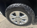 Thumbnail image of 2012 GMC Terrain at AZALEA MOTORS  II LLC