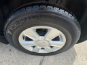 Thumbnail image of 2012 GMC Terrain at AZALEA MOTORS  II LLC