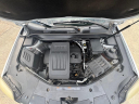 Thumbnail image of 2012 GMC Terrain at AZALEA MOTORS  II LLC
