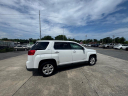 Thumbnail image of 2012 GMC Terrain at AZALEA MOTORS  II LLC
