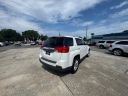 2012 GMC Terrain SLE-1 at AZALEA MOTORS  II LLC