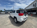 Thumbnail image of 2012 GMC Terrain at AZALEA MOTORS  II LLC