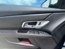Thumbnail image of 2012 GMC Terrain at AZALEA MOTORS  II LLC