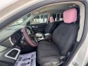 Thumbnail image of 2012 GMC Terrain at AZALEA MOTORS  II LLC