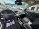 Thumbnail image of 2012 GMC Terrain at AZALEA MOTORS  II LLC