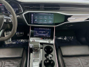Thumbnail image of 2022 Audi RS 7 at DeluxeAutoSalesLinden of Linden, NJ