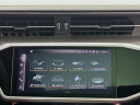 Thumbnail image of 2022 Audi RS 7 at DeluxeAutoSalesLinden of Linden, NJ