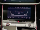 Thumbnail image of 2022 Audi RS 7 at DeluxeAutoSalesLinden of Linden, NJ
