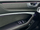 2022 Audi RS 7 4.0T quattro at DeluxeAutoSalesLinden of Linden, NJ