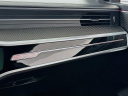 Thumbnail image of 2022 Audi RS 7 at DeluxeAutoSalesLinden of Linden, NJ