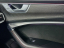 Thumbnail image of 2022 Audi RS 7 at DeluxeAutoSalesLinden of Linden, NJ