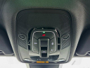 Thumbnail image of 2022 Audi RS 7 at DeluxeAutoSalesLinden of Linden, NJ