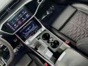 Thumbnail image of 2022 Audi RS 7 at DeluxeAutoSalesLinden of Linden, NJ