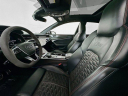 Thumbnail image of 2022 Audi RS 7 at DeluxeAutoSalesLinden of Linden, NJ