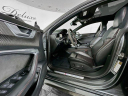 Thumbnail image of 2022 Audi RS 7 at DeluxeAutoSalesLinden of Linden, NJ