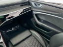 Thumbnail image of 2022 Audi RS 7 at DeluxeAutoSalesLinden of Linden, NJ