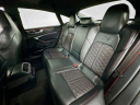 Thumbnail image of 2022 Audi RS 7 at DeluxeAutoSalesLinden of Linden, NJ
