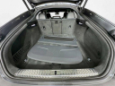 Thumbnail image of 2022 Audi RS 7 at DeluxeAutoSalesLinden of Linden, NJ