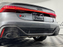 Thumbnail image of 2022 Audi RS 7 at DeluxeAutoSalesLinden of Linden, NJ