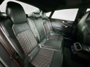 Thumbnail image of 2022 Audi RS 7 at DeluxeAutoSalesLinden of Linden, NJ