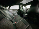 Thumbnail image of 2022 Audi RS 7 at DeluxeAutoSalesLinden of Linden, NJ