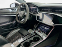 Thumbnail image of 2022 Audi RS 7 at DeluxeAutoSalesLinden of Linden, NJ