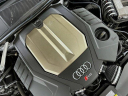 Thumbnail image of 2022 Audi RS 7 at DeluxeAutoSalesLinden of Linden, NJ