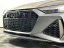 Thumbnail image of 2022 Audi RS 7 at DeluxeAutoSalesLinden of Linden, NJ