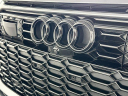 Thumbnail image of 2022 Audi RS 7 at DeluxeAutoSalesLinden of Linden, NJ