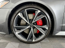 Thumbnail image of 2022 Audi RS 7 at DeluxeAutoSalesLinden of Linden, NJ