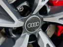 Thumbnail image of 2022 Audi RS 7 at DeluxeAutoSalesLinden of Linden, NJ