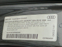 Thumbnail image of 2022 Audi RS 7 at DeluxeAutoSalesLinden of Linden, NJ