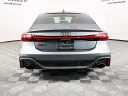 Thumbnail image of 2022 Audi RS 7 at DeluxeAutoSalesLinden of Linden, NJ