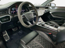 Thumbnail image of 2022 Audi RS 7 at DeluxeAutoSalesLinden of Linden, NJ