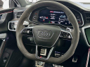 Thumbnail image of 2022 Audi RS 7 at DeluxeAutoSalesLinden of Linden, NJ