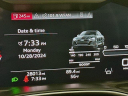 Thumbnail image of 2022 Audi RS 7 at DeluxeAutoSalesLinden of Linden, NJ