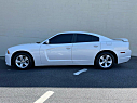 Thumbnail image of 2014 Dodge Charger at Georgia Elite Auto Sales